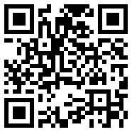 小小火车app