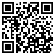 亲亲漫画最新app下载