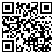 PUBG画质助手