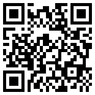 360免费wifi
