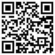 古古漫画app 下载