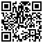 google authenticator下载