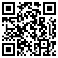 应用宝app