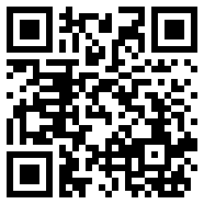 微信8.0.49