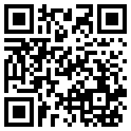 一起看app