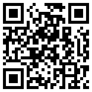 vistalizator