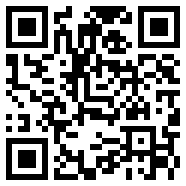 pes2012修改器