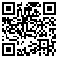 海棠书屋MYHTLMEBOOKAPP