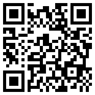 JMCOMIC.2.0.MIC1.6.9
