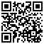 椰子视频app