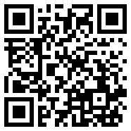 王牌对王牌游戏app