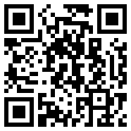 360随身wifi驱动