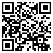 深圳通app