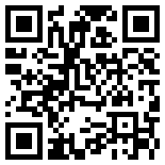 苦瓜视频app