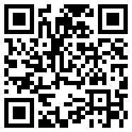 天途云电视手机app