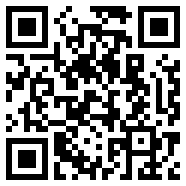 荔枝视频app