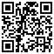 我叫mt online