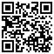 百度网盘破解版app