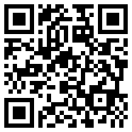 pinterest app