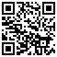 access2000下载