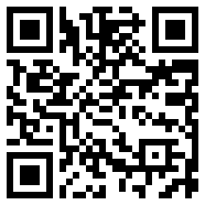 蜜桔视频app