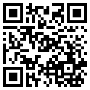 xm漫画app