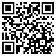 锦鲤app