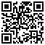 宜家家居网上商城app