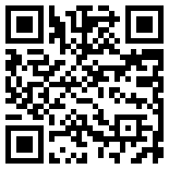 速用钱app