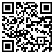 海棠书屋入口MYHTLMEBOOKMYHTLME下载