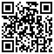 wifi万能钥匙电脑版下载