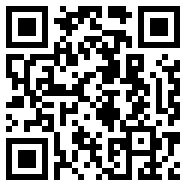 闪电虎app