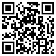 智学网app查分