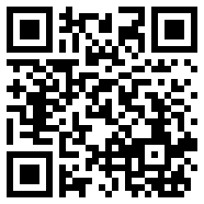 小鳄鱼洗澡