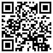 国家反诈中心