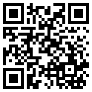 斑马英语app
