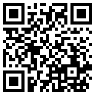 鱼丸app