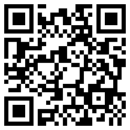 爆音app