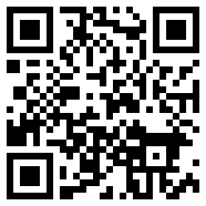 pubgtool画质助手