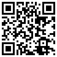 桃子视频app