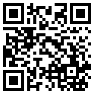 恐龙危机2中文版下载