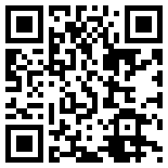 狐狸视频app