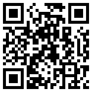 绿巨人app