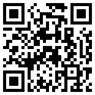 keynote下载