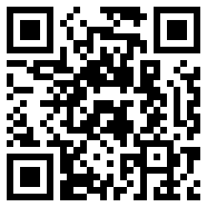 absinthe2.0.4