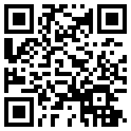 黑马app