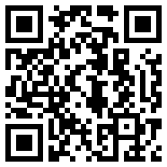 51mh.rom.apk