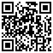 superoneclick v2.3.3