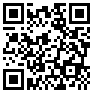 豚豚剧APP