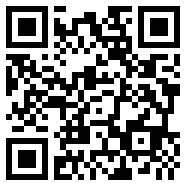 抖阴极速版app